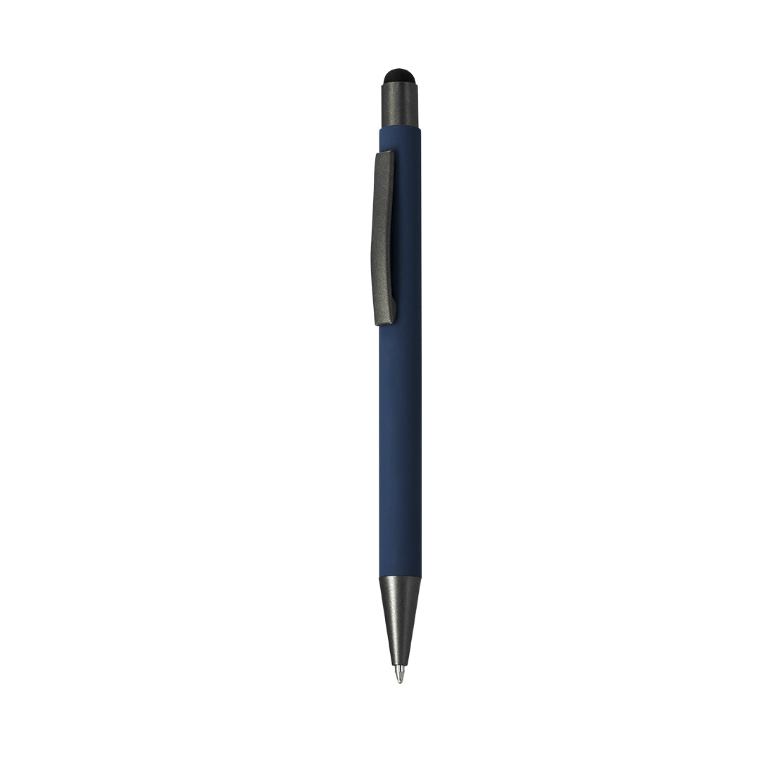 Bolígrafo Puntero (lote de 50)