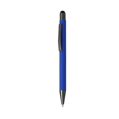 Bolígrafo Puntero (lote de 50)