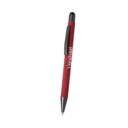 Bolígrafo Puntero (lote de 50)
