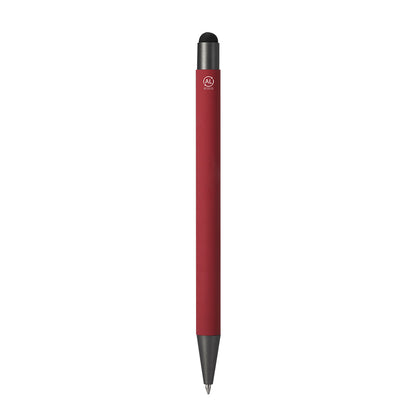Bolígrafo Puntero (lote de 50)