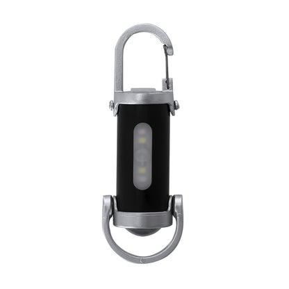 Taschenlampe (50 Stück)