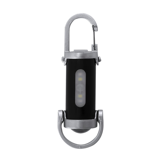 Taschenlampe (50 Stück)