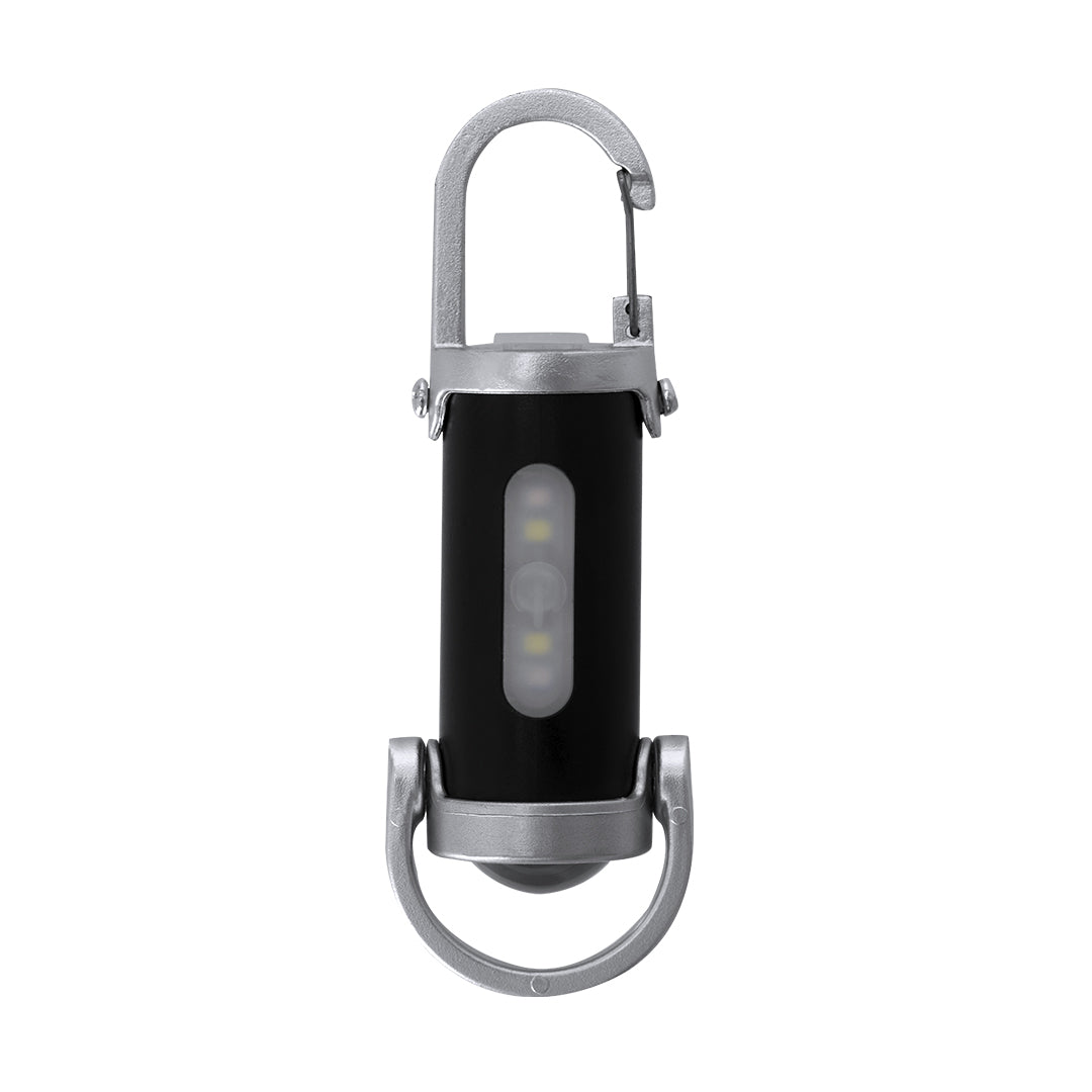 Taschenlampe (50 Stück)