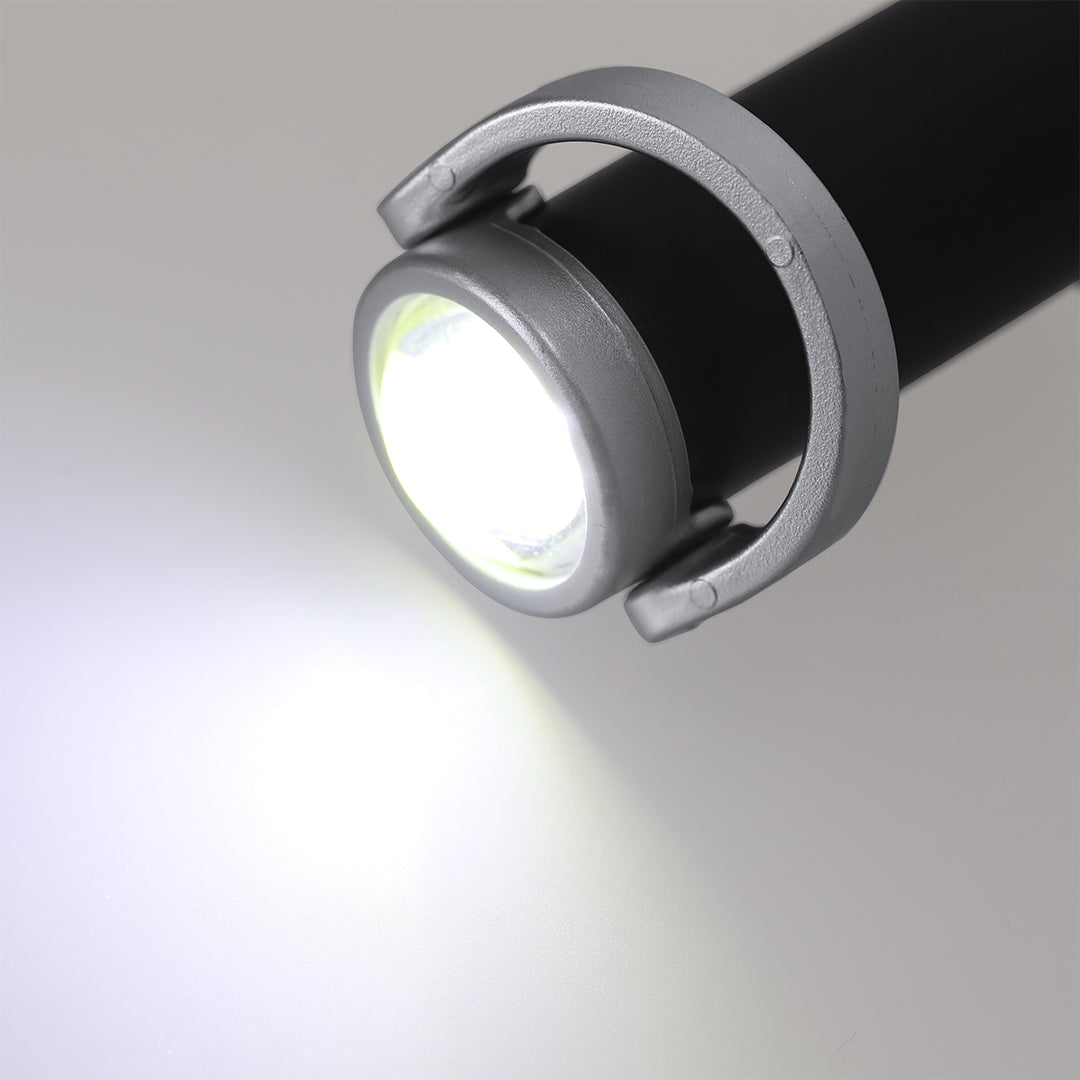Taschenlampe (50 Stück)