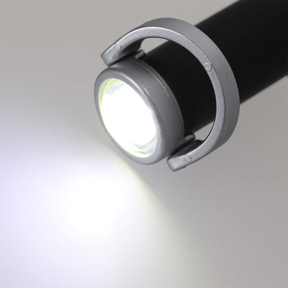 Taschenlampe (50 Stück)