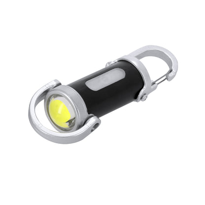 Taschenlampe (50 Stück)