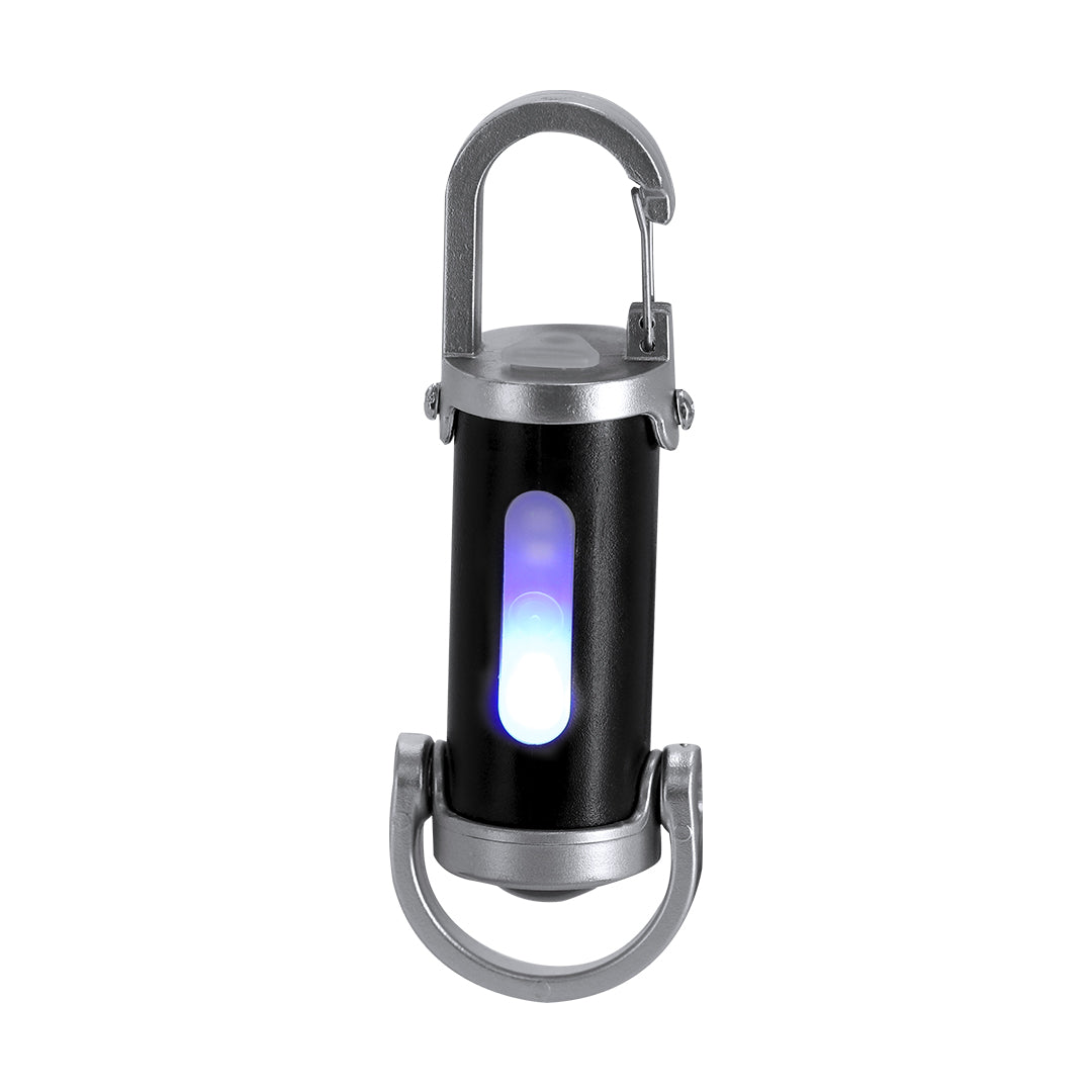 Taschenlampe (50 Stück)