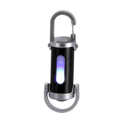 Taschenlampe (50 Stück)