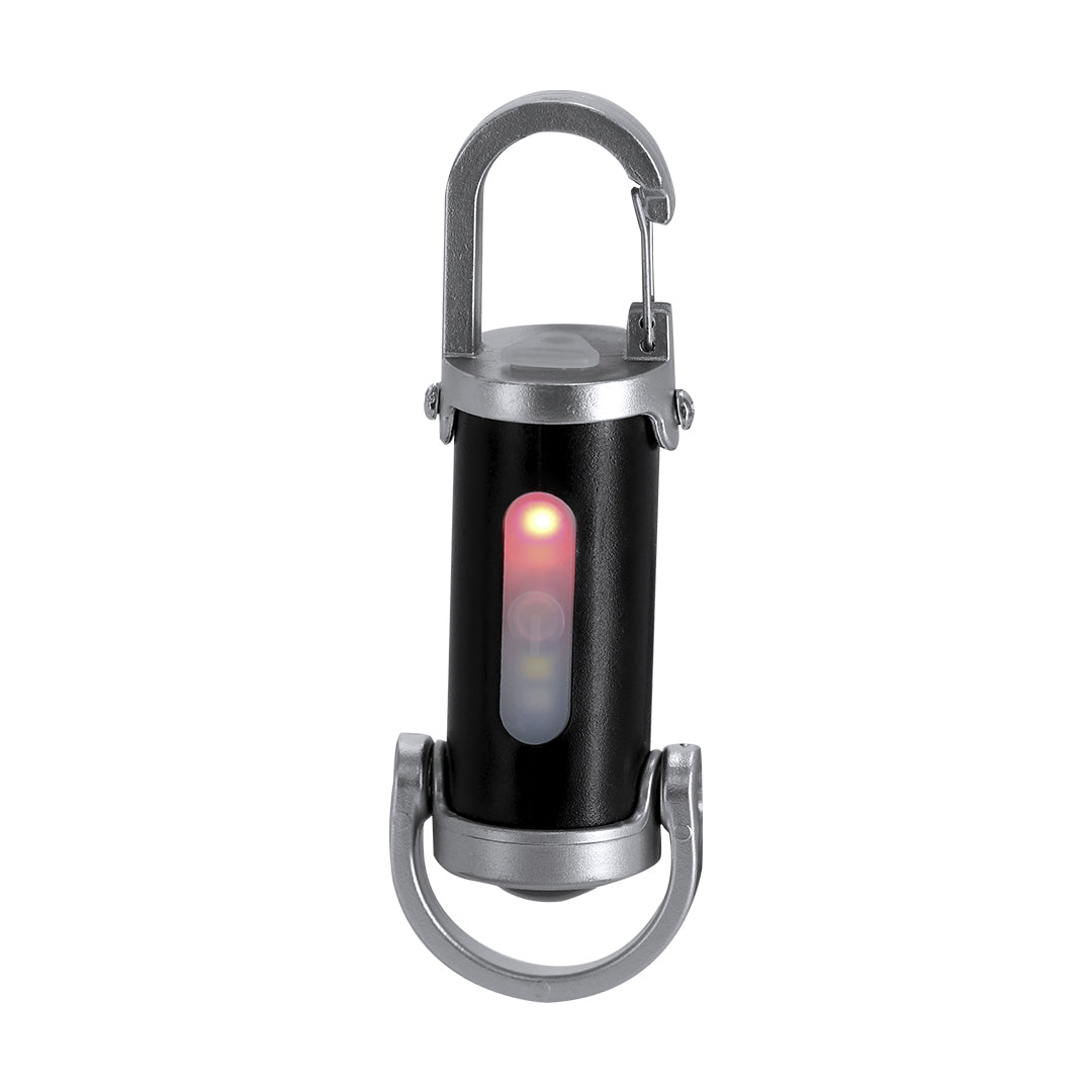 Taschenlampe (50 Stück)