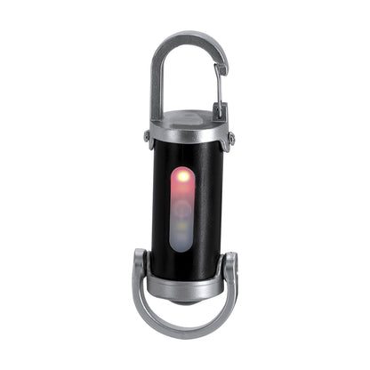 Taschenlampe (50 Stück)