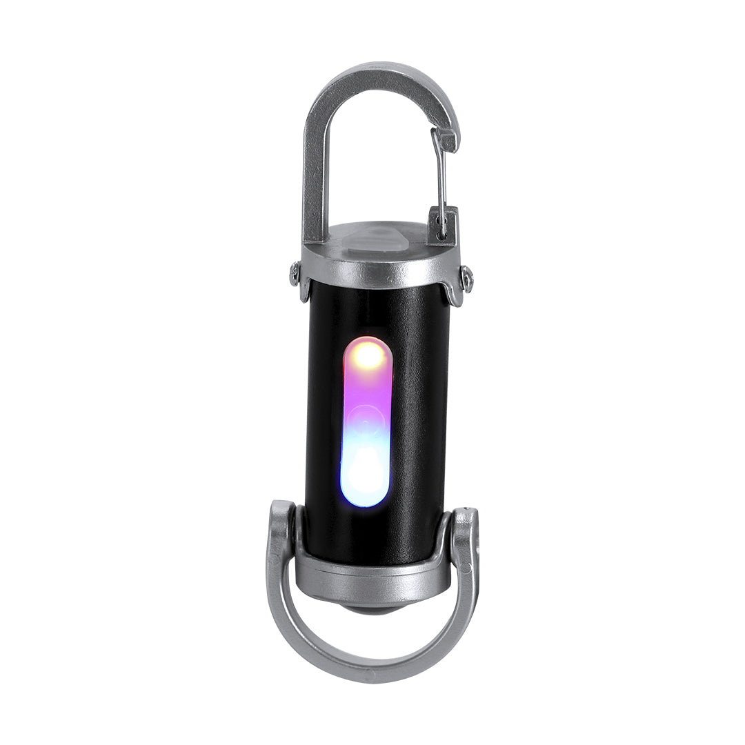 Taschenlampe (50 Stück)