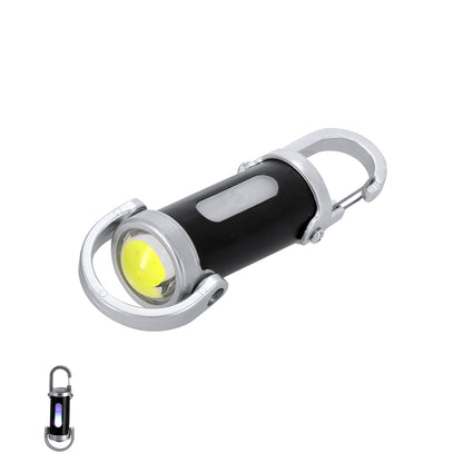 Taschenlampe (50 Stück)