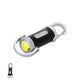 Taschenlampe (50 Stück)