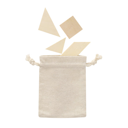 Puzzle (lote de 100)