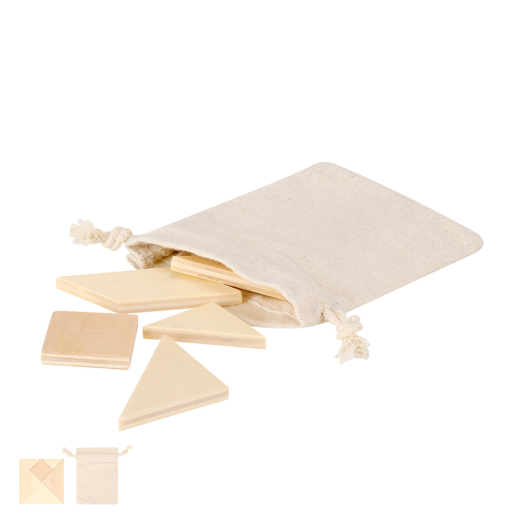 Puzzle (lote de 100)