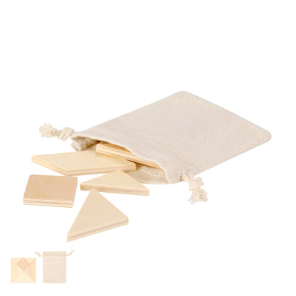 Puzzle (lote de 100)