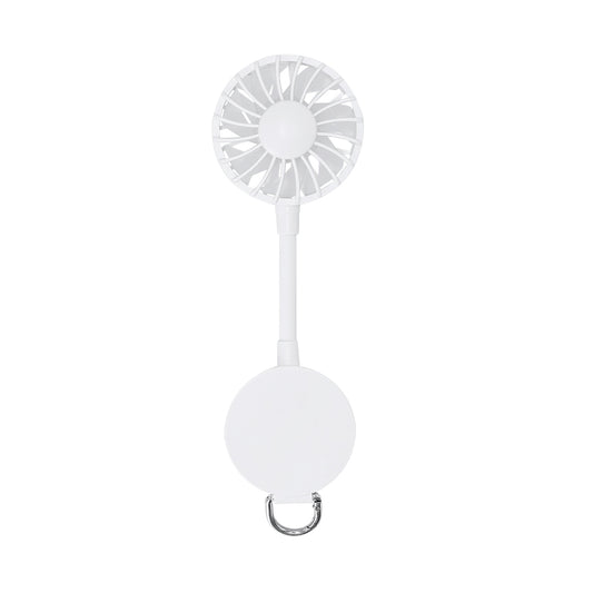 Ventilador (lote de 25)