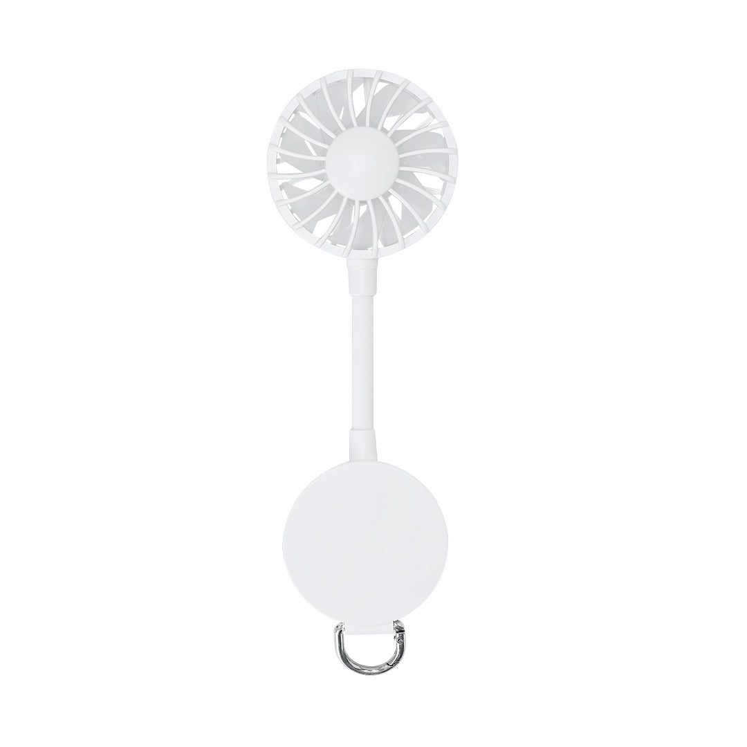 Ventilador (lote de 25)