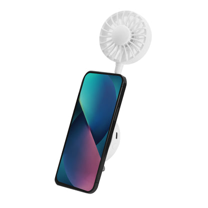 Ventilador (lote de 25)