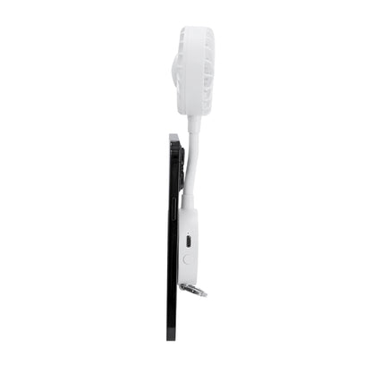 Ventilador (lote de 25)