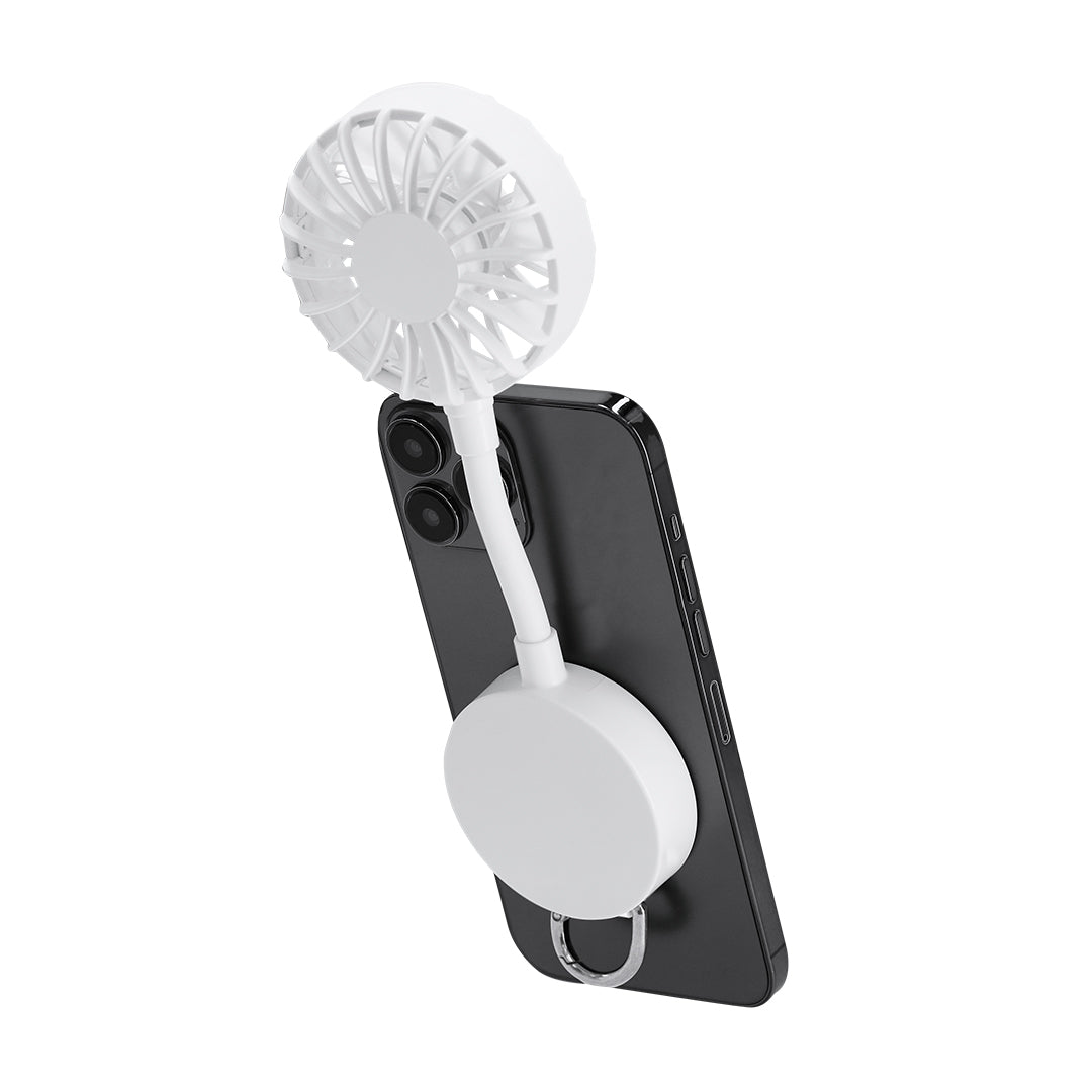 Ventilador (lote de 25)