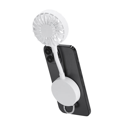 Ventilador (lote de 25)