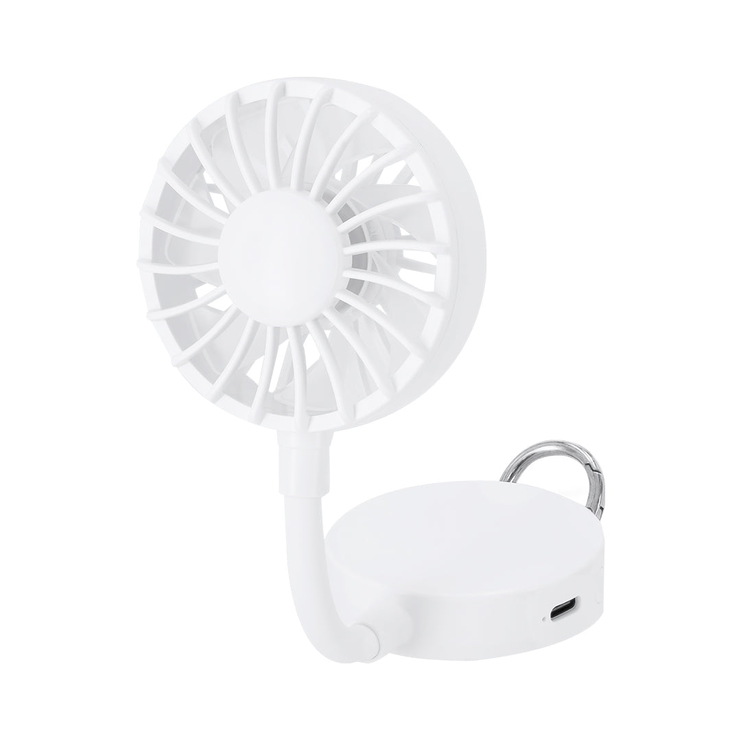 Ventilador (lote de 25)