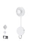 Ventilador (lote de 25)