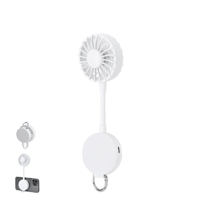 Ventilador (lote de 25)
