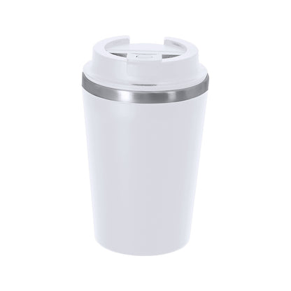 Vaso Térmico (lote de 50)