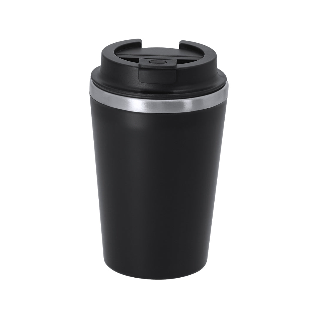 Vaso Térmico (lote de 50)