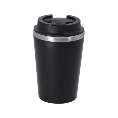 Vaso Térmico (lote de 50)
