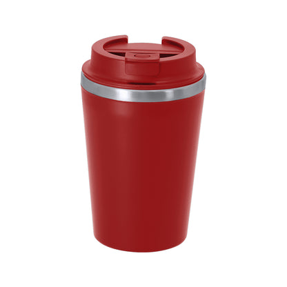 Vaso Térmico (lote de 50)