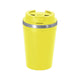Vaso Térmico (lote de 50)