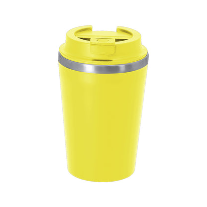 Vaso Térmico (lote de 50)