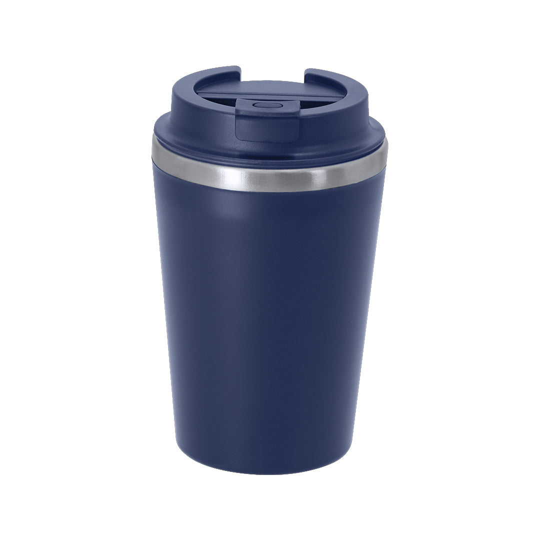 Vaso Térmico (lote de 50)