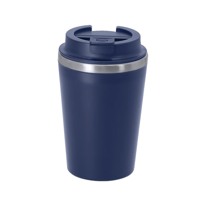Vaso Térmico (lote de 50)