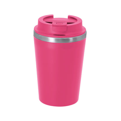 Vaso Térmico (lote de 50)