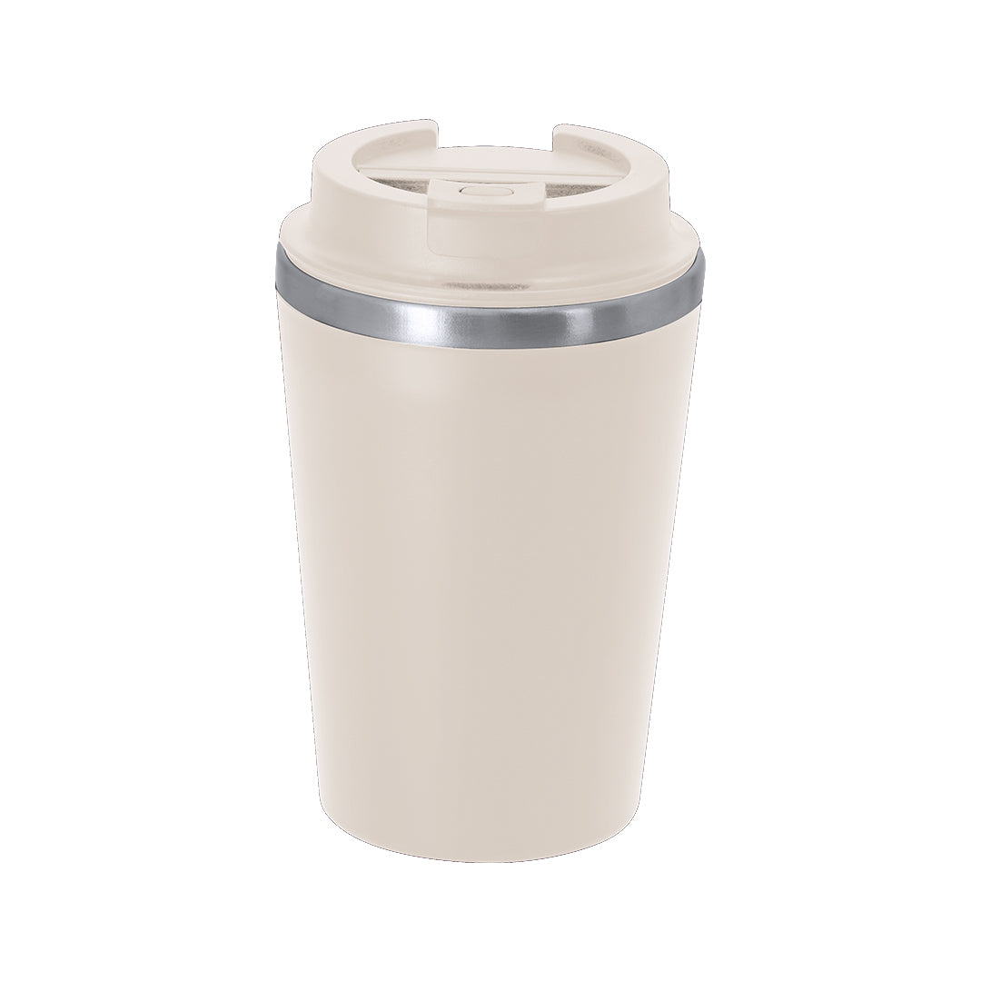 Vaso Térmico (lote de 50)