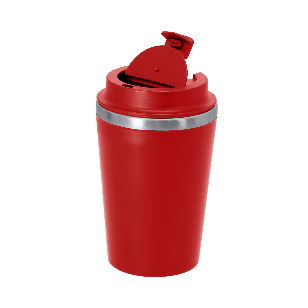 Vaso Térmico (lote de 50)