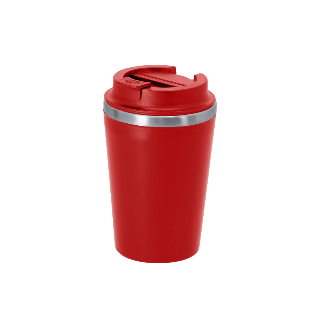Vaso Térmico (lote de 50)