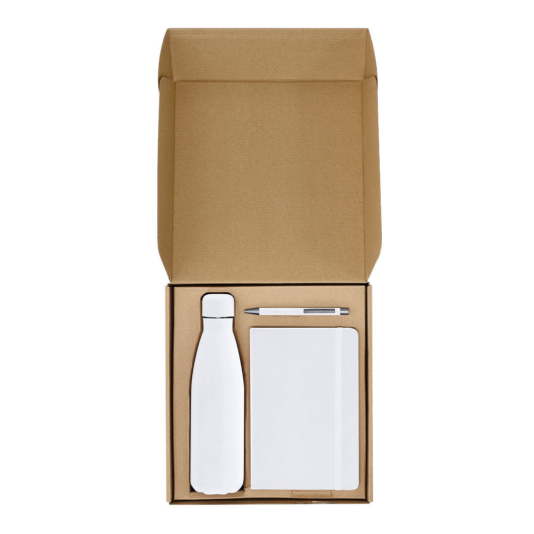 Set (lote de 20)