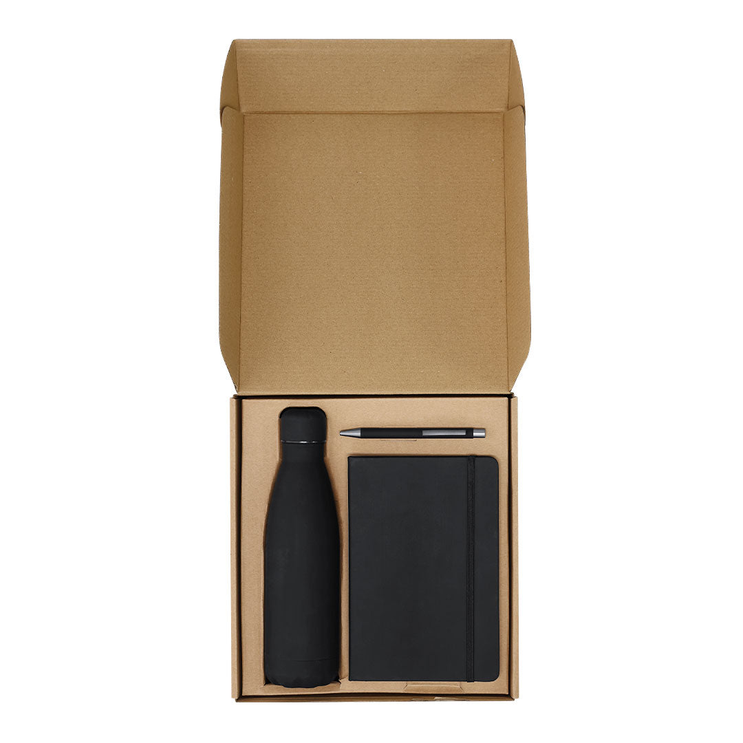 Set (lote de 20)