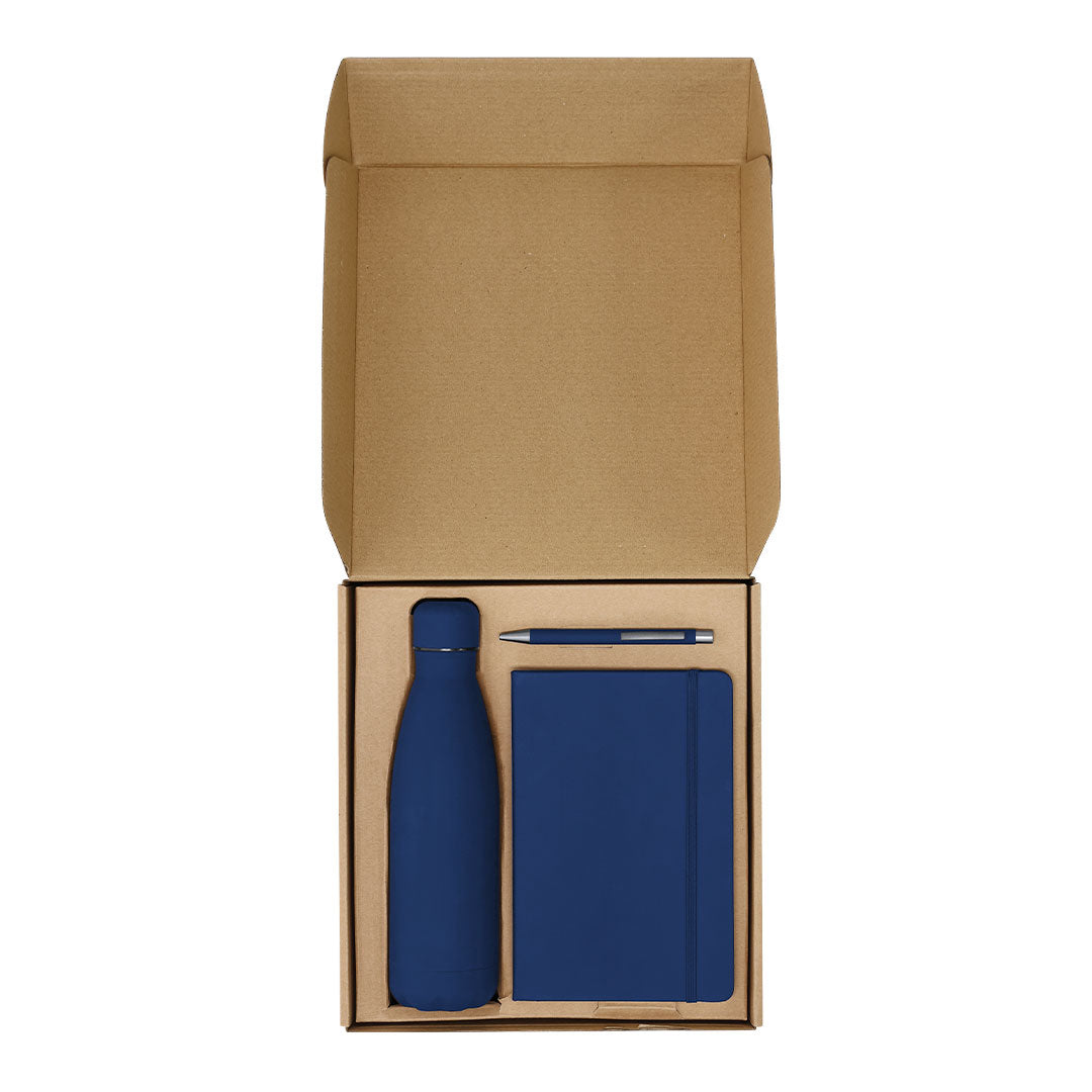 Set (lote de 20)