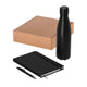Set (lote de 20)