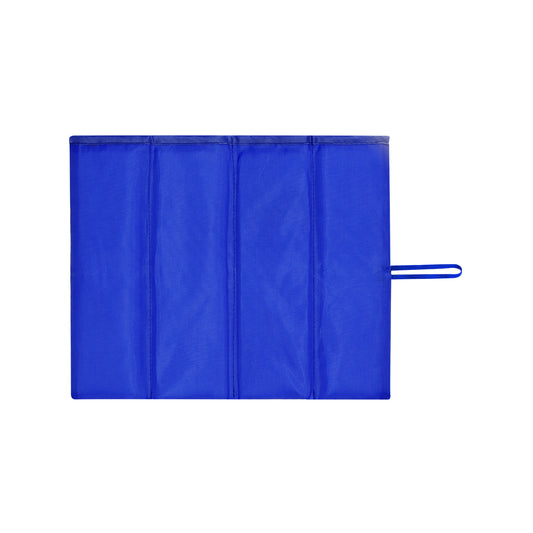 Kissen (100er-Pack)