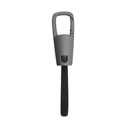 Cable Cargador (lote de 100)