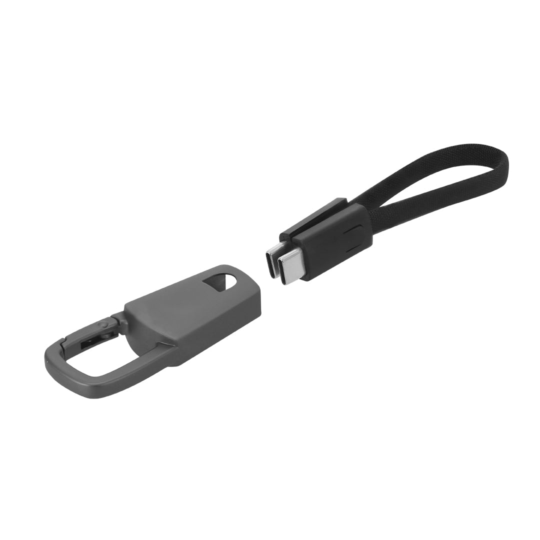 Cable Cargador (lote de 100)