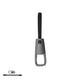 Cable Cargador (lote de 100)