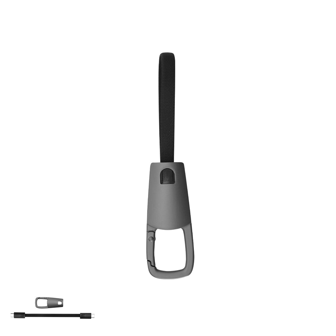 Cable Cargador (lote de 100)